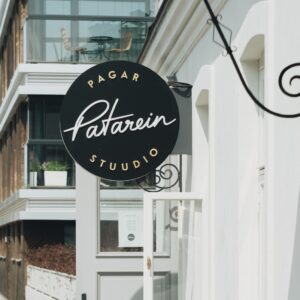 Processed with VSCO with a6 preset